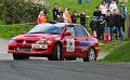 County_Monaghan_Motor_Club_Hillgrove_Hotel_stages_rally_2011_Stage4 (64)